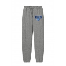 RMS Sweatpants